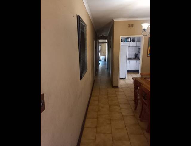 3 BEDROOM HOUSE FOR SALE IN WITFIELD